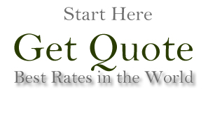 Get your Quote for Free